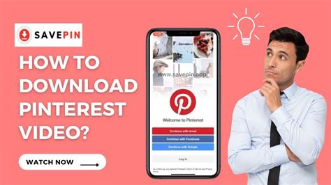 No packages published. . Download pinterest video